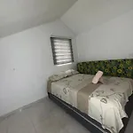 Hadana 2 Duplex Frente Al Mar!!