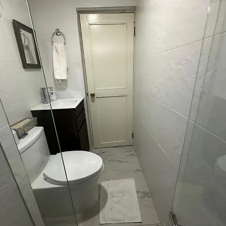 Hadana 2 Duplex Frente Al Mar!! Apartment
