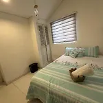 Hadana 2 Duplex Frente Al Mar!!