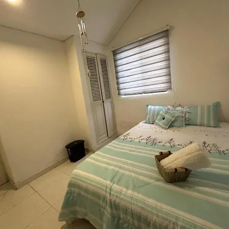 Apartamento Hadana 2 Duplex Frente Al Mar!! *